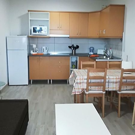 Apartmán Casa Quintana Arinaga Exteriér fotografie