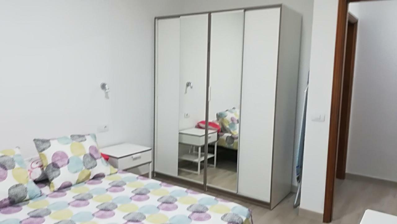Apartmán Casa Quintana Arinaga Exteriér fotografie